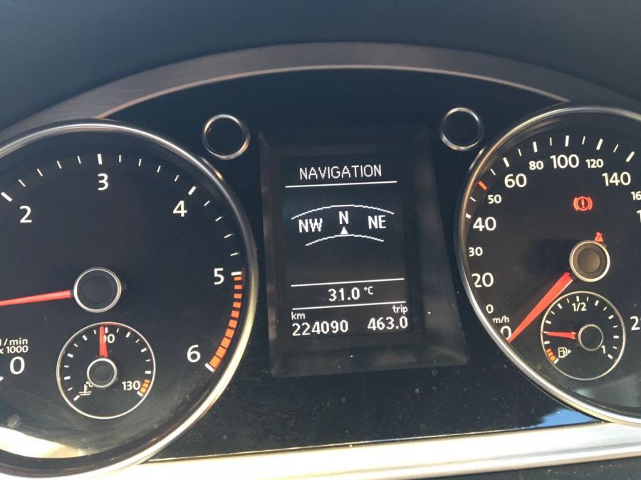 WhatsApp Image 2016-08-15 at 08.54.30.jpeg