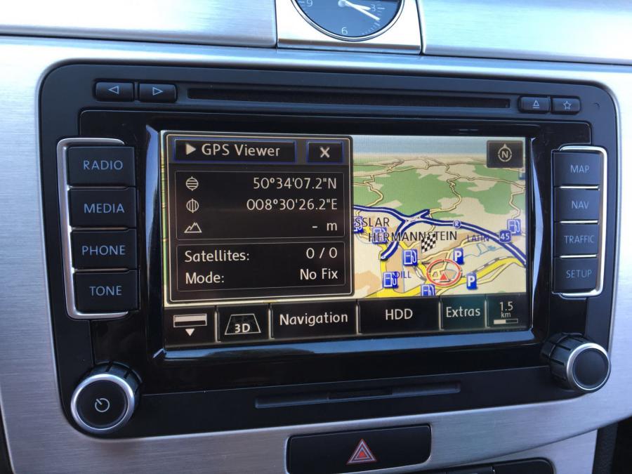 WhatsApp Image 2016-08-16 at 05.23.42.jpeg