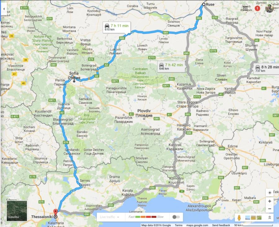 Screen Shot 2016-08-17 at 10.27.57.jpg