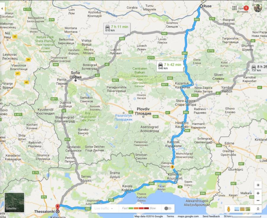 Screen Shot 2016-08-17 at 10.28.47.jpg