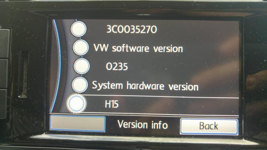 14037371_819687904834006_1792829518_o (1).jpg