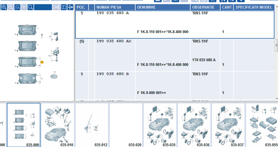 Screen Shot 2016-08-21 at 02.15.01.png