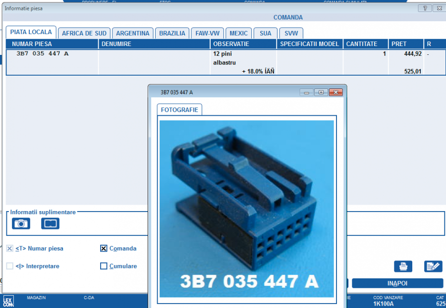 Screen Shot 2016-08-21 at 02.19.55.png