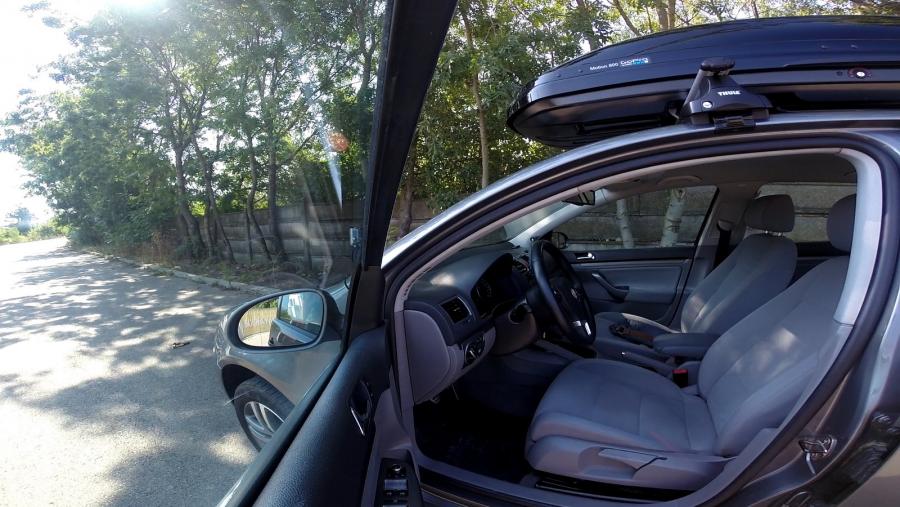 GOPR2855.MP4 (0_02_07) 000124.jpg