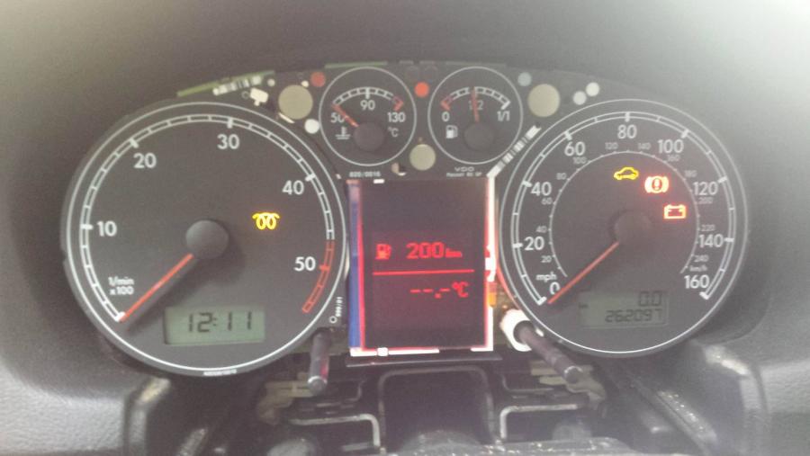 14087158_1158728644172890_1165281345_o (1).jpg