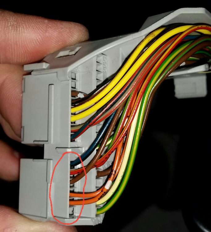 2016-08-25 00.38.46.jpg