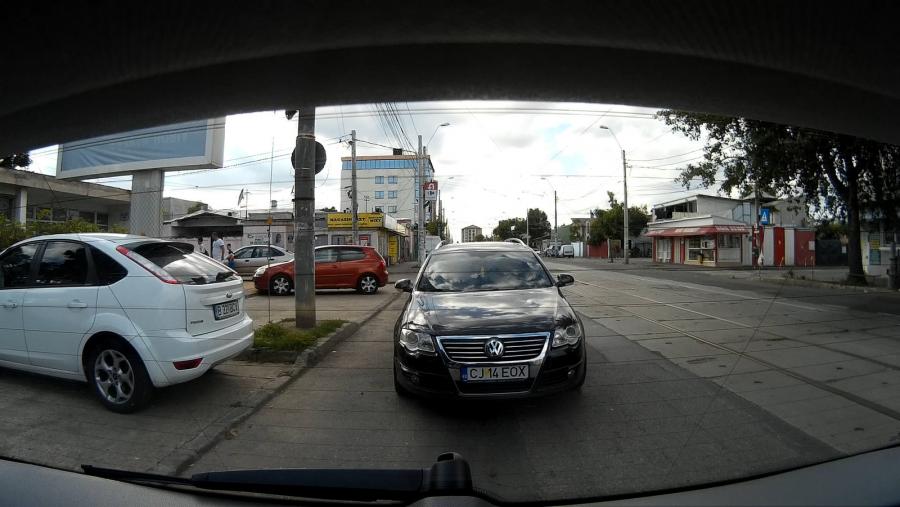 2016_0825_173544_010.MOV (0_02_49) 000139.jpg