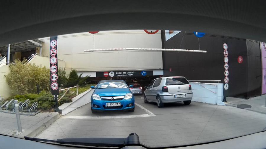 2016_0825_174744_014.MOV (0_00_42) 000138.jpg