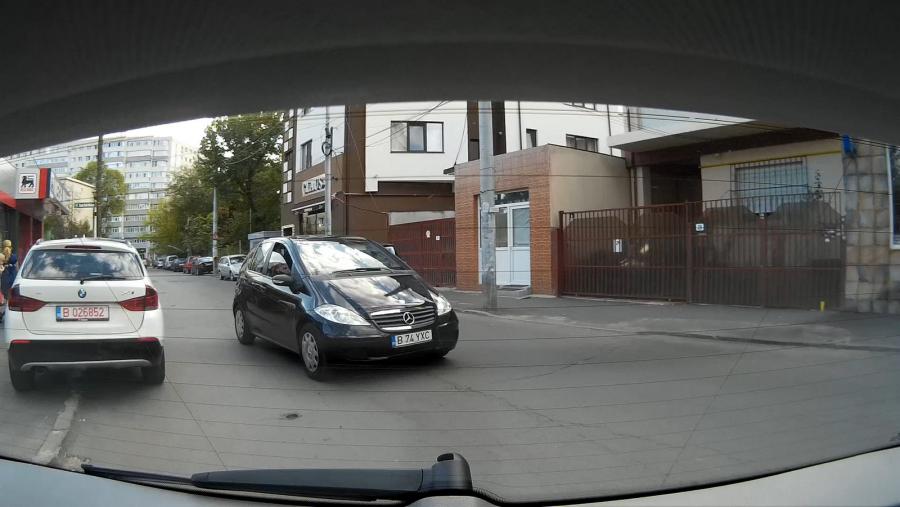 2016_0825_174744_014.MOV (0_01_23) 000140.jpg