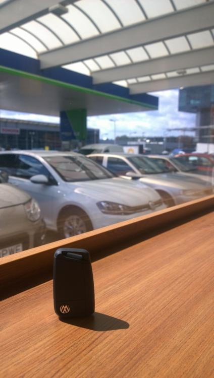 WP_20160825_13_50_15_Pro (2).jpg