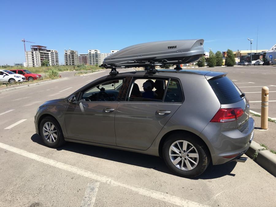 2016-07-12 11.43.07.jpg