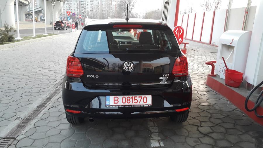 2015-03-11 18.00.06.jpg