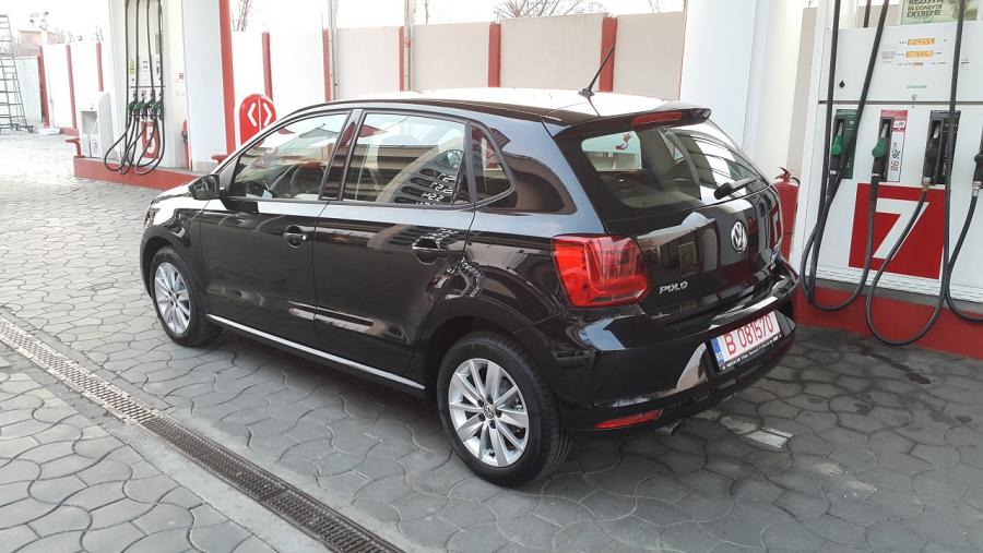 2015-03-11 18.00.14.jpg