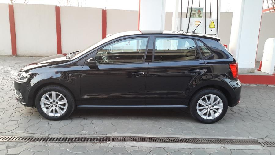 2015-03-11 18.00.21.jpg