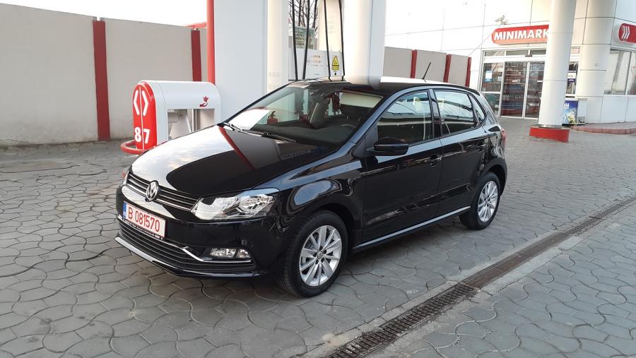 2015-03-11 18.00.30.jpg