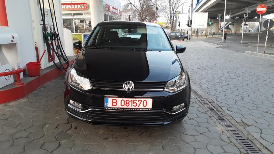 2015-03-11 18.00.37.jpg