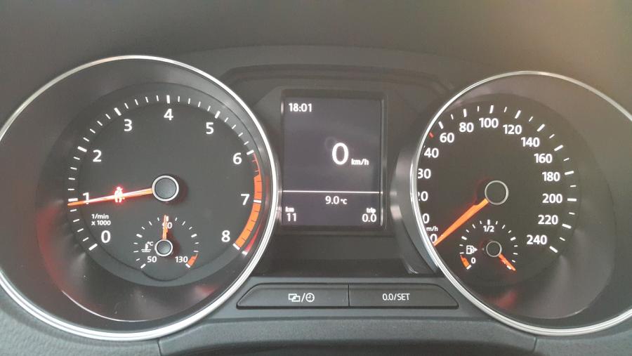 2015-03-11 18.01.19.jpg