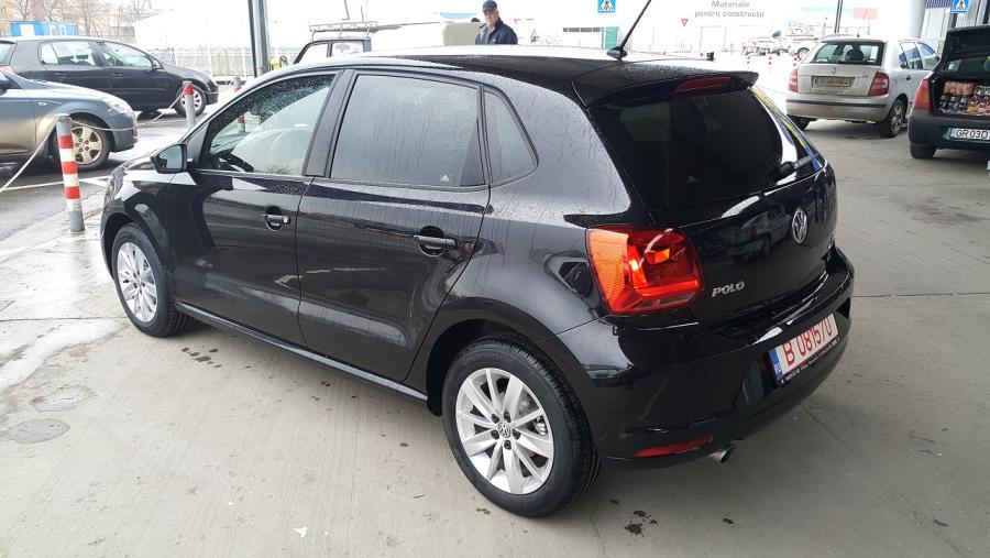 2015-03-14 15.40.50.jpg