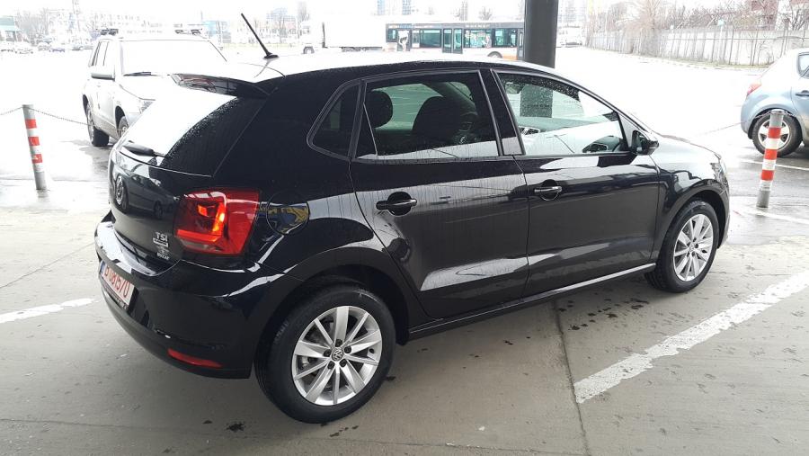 2015-03-14 15.41.09.jpg