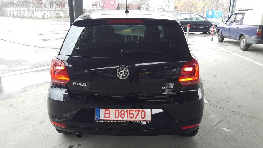 2015-03-14 15.41.19.jpg