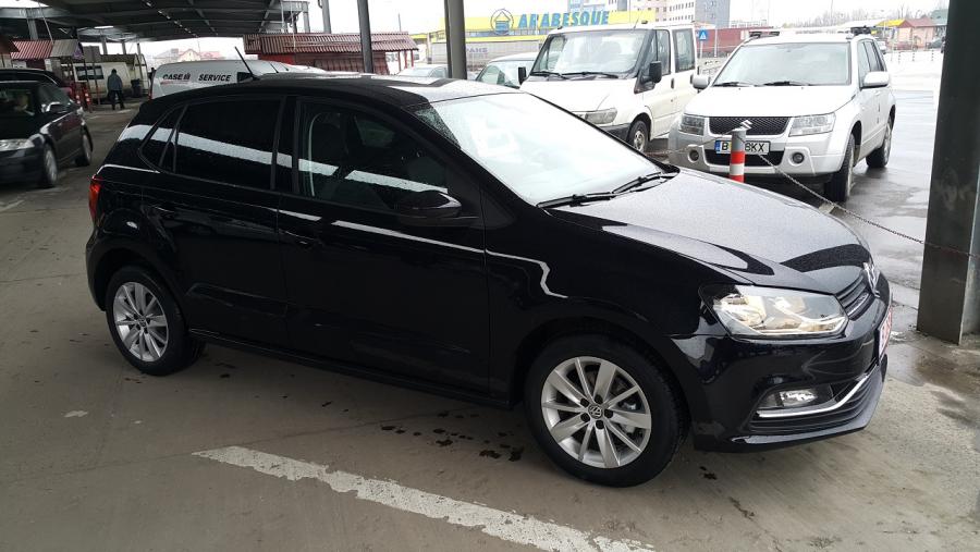 2015-03-14 15.41.30.jpg