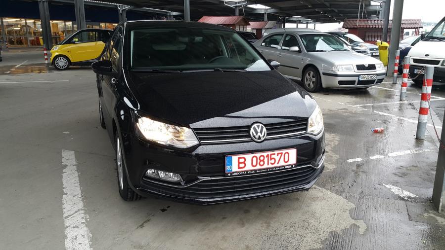 2015-03-14 15.41.39.jpg