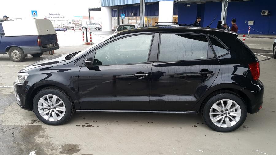 2015-03-14 15.41.50.jpg