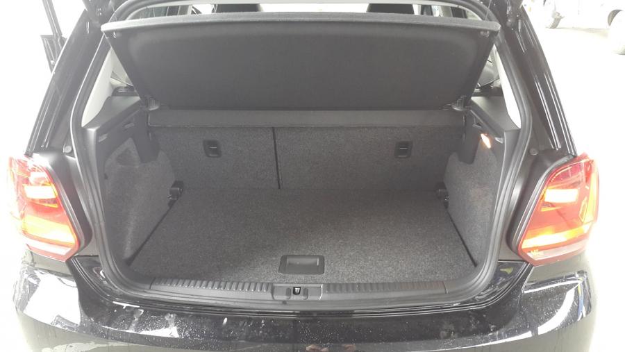 2015-03-14 15.42.34.jpg