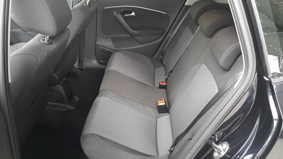 2015-03-14 15.43.37.jpg