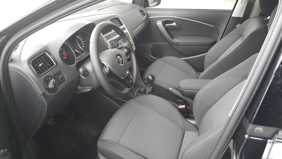 2015-03-14 15.43.59.jpg