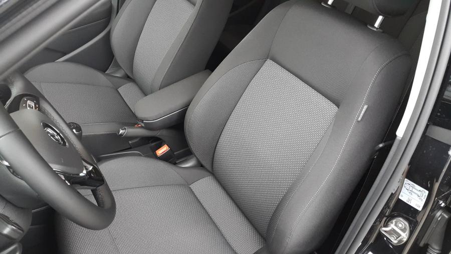 2015-03-14 15.44.09.jpg