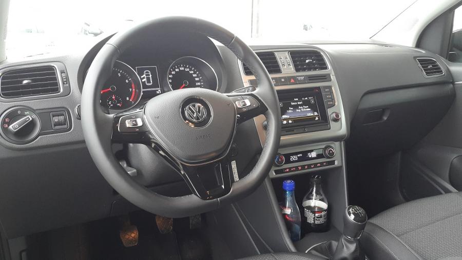 2015-03-14 15.46.22.jpg