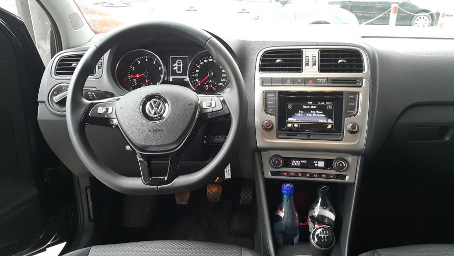 2015-03-14 15.46.36.jpg