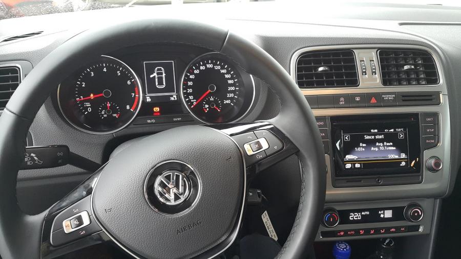 2015-03-14 15.46.48.jpg