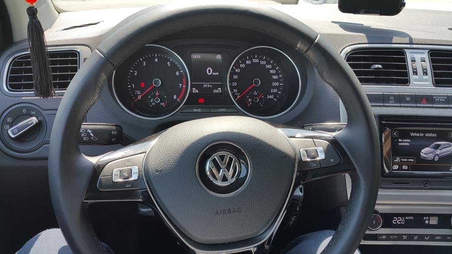 2015-04-17 13.33.15.jpg