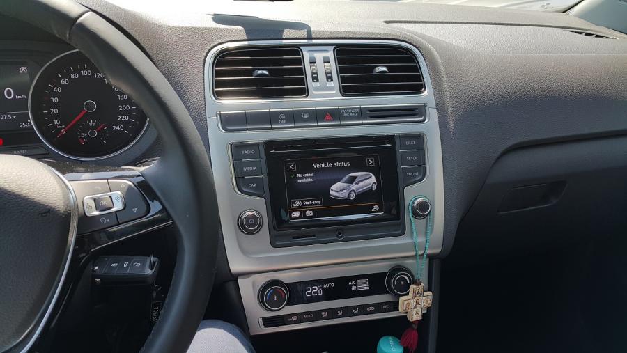 2015-04-17 13.33.22.jpg