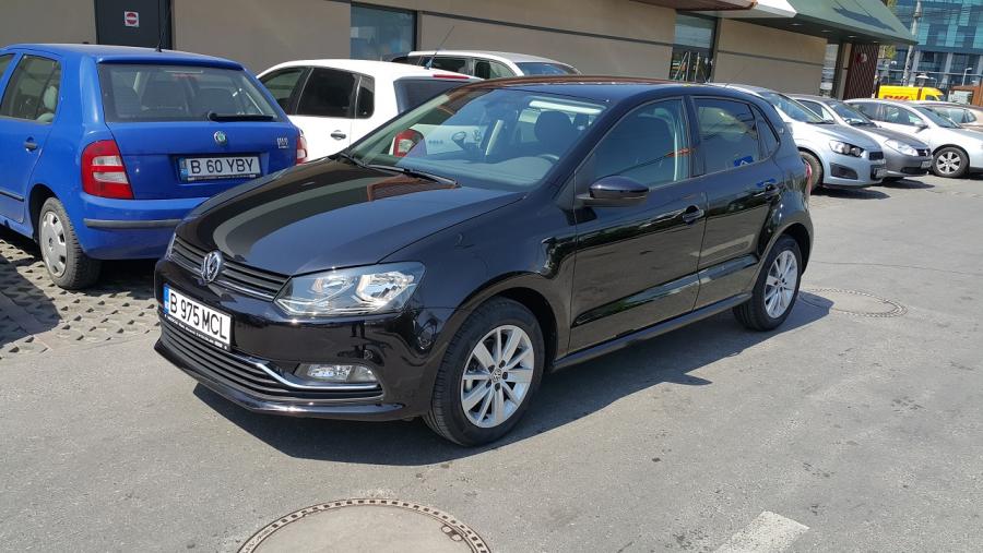 2015-04-17 13.34.07.jpg