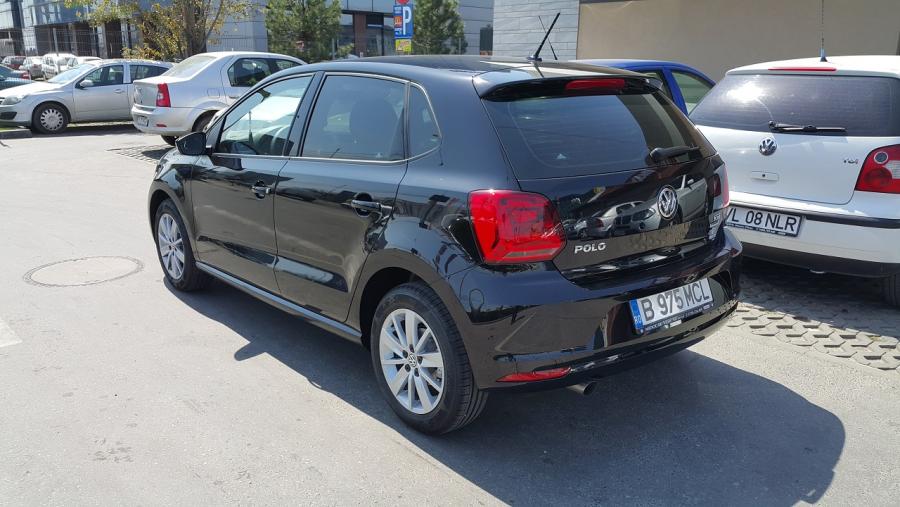 2015-04-17 13.34.21.jpg