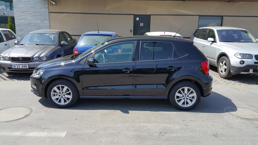 2015-04-17 13.34.32.jpg