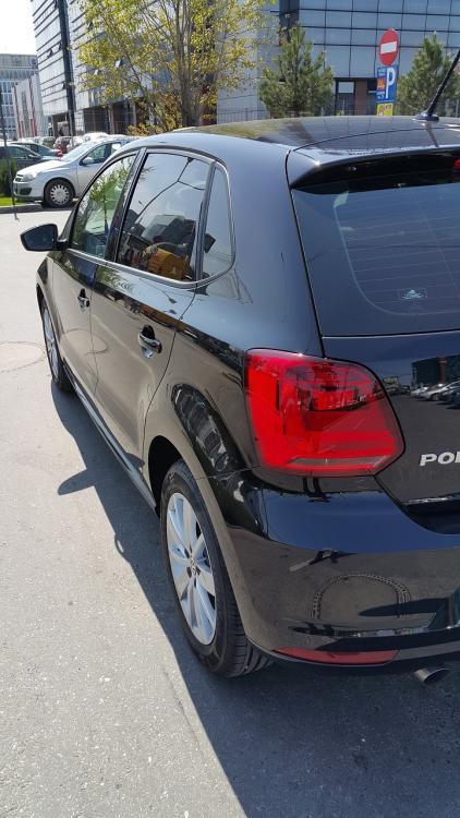 2015-04-17 13.34.49.jpg