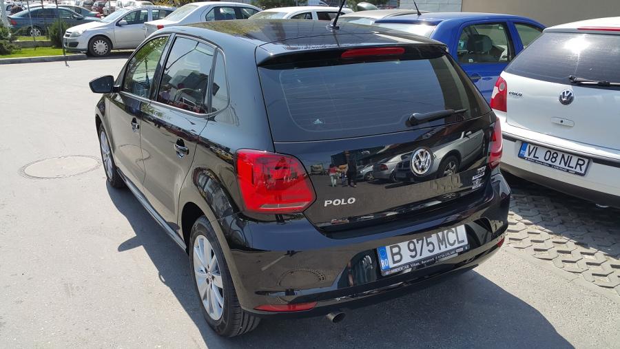 2015-04-17 13.35.13.jpg