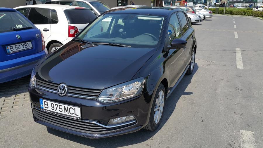 2015-04-17 13.35.45.jpg