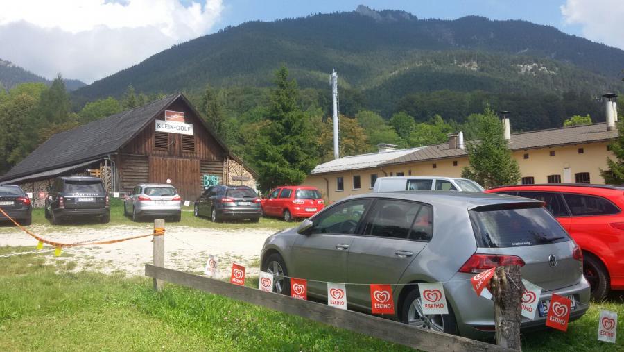 2016-08-30 22.27.06.jpg