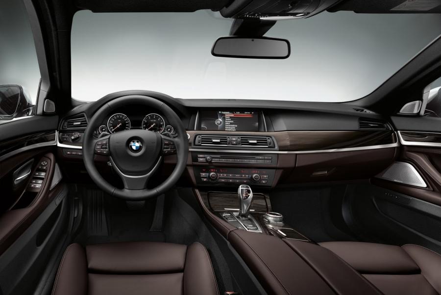 2014_bmw_5_series_overseas_06-0520-1600x1067.jpg