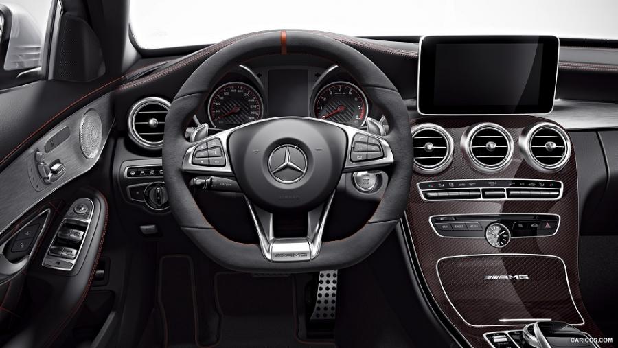 2015_mercedes-benz_c63_amg_edition_1_11_1920x1080.jpg