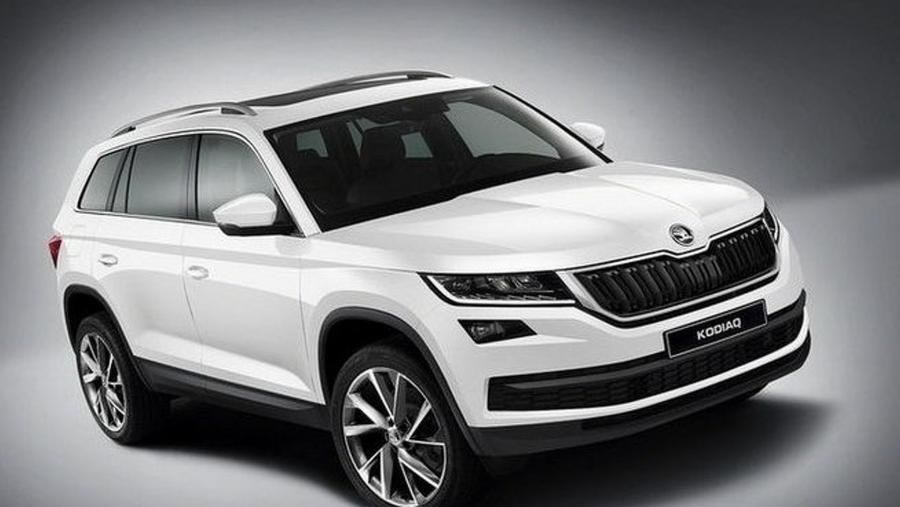2017-skoda-kodiaq-leaked-image.jpg