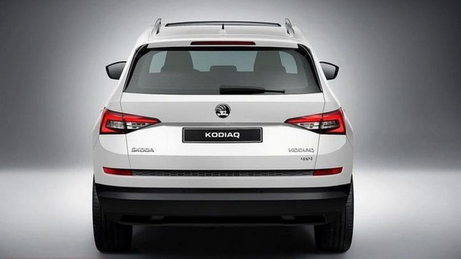 2017-skoda-kodiaq-leaked-image (10).jpg
