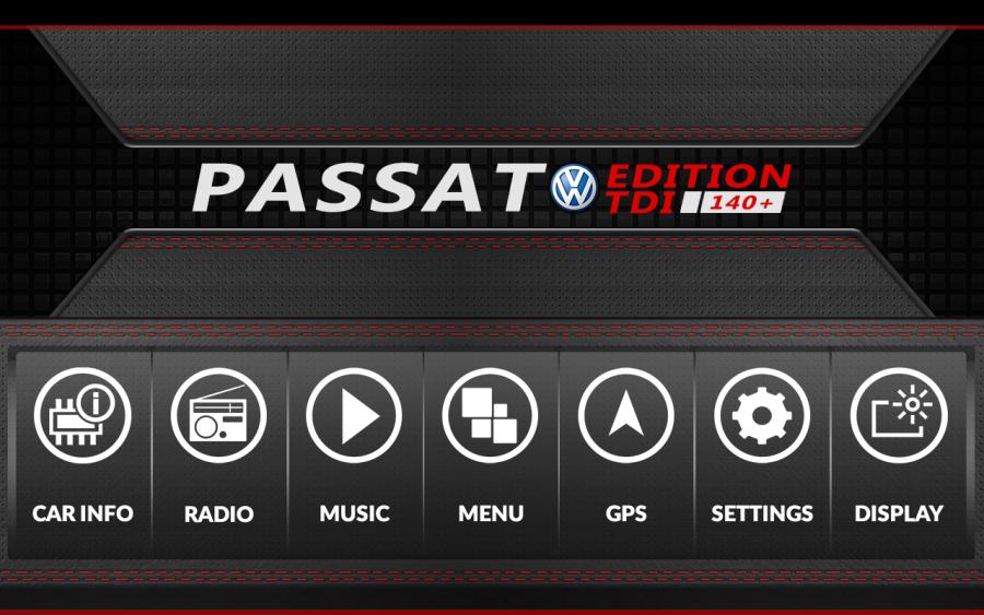 dashboard passat_final.jpg