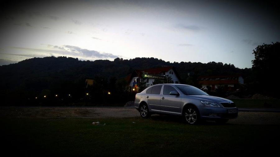 2015-09-19 22.52.11.jpg