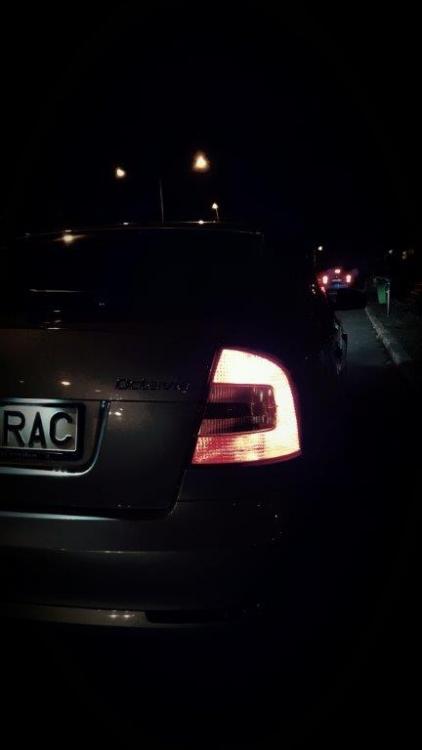 2016-02-12 00.10.28.jpg